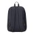 Mochila Mizuno Basic Unissex Azul / Marinho
