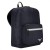 Mochila Mizuno Basic Unissex Azul / Marinho