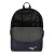 Mochila Mizuno Basic Unissex Azul / Marinho