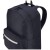 Mochila Mizuno Basic Unissex Azul / Marinho