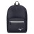 Mochila Mizuno Basic Unissex Azul / Marinho