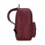 Mochila Mizuno Basic Unissex Bordô