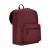 Mochila Mizuno Basic Unissex Bordô