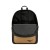 Mochila Mizuno Basic Unissex Preto / Marrom