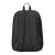 Mochila Mizuno Basic Unissex Preto