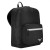 Mochila Mizuno Basic Unissex Preto
