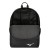 Mochila Mizuno Basic Unissex Preto