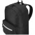Mochila Mizuno Basic Unissex Preto