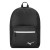 Mochila Mizuno Basic Unissex Preto