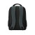 Mochila Mizuno Be Lisa Unissex Cinza Escuro / Preto