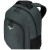 Mochila Mizuno Be Lisa Unissex Cinza Escuro / Preto