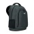 Mochila Mizuno Be Lisa Unissex Cinza Escuro / Preto