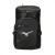 Mochila Mizuno Big Unissex Preto