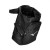 Mochila Mizuno Big Unissex Preto