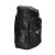 Mochila Mizuno Big Unissex Preto