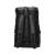 Mochila Mizuno Big Unissex Preto