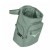 Mochila Mizuno Big Unissex Verde