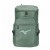 Mochila Mizuno Big Unissex Verde