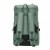 Mochila Mizuno Big Unissex Verde