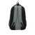 Mochila Mizuno Core Unissex Cinza