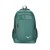 Mochila Mizuno Core Unissex Verde