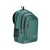Mochila Mizuno Core Unissex Verde