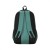 Mochila Mizuno Core Unissex Verde