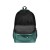 Mochila Mizuno Core Unissex Verde