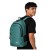 Mochila Mizuno Core Unissex Verde