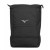 Mochila Mizuno Roll Unissex Preto