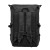 Mochila Mizuno Roll Unissex Preto