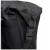 Mochila Mizuno Roll Unissex Preto