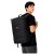 Mochila Mizuno Roll Unissex Preto