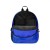 Mochila Mizuno Sky Unissex Azul