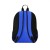 Mochila Mizuno Sky Unissex Azul