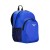 Mochila Mizuno Sky Unissex Azul