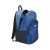 Mochila Mizuno Sky Unissex Marinho