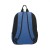 Mochila Mizuno Sky Unissex Marinho