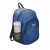 Mochila Mizuno Sky Unissex Marinho