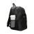 Mochila Mizuno Sky Unissex Preto
