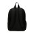Mochila Mizuno Sky Unissex Preto