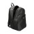 Mochila Mizuno Sky Unissex Preto