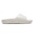 Chinelo Mizuno Slide Enerzy Unissex Bege
