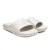 Chinelo Mizuno Slide Enerzy Unissex Bege