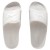 Chinelo Mizuno Slide Enerzy Unissex Bege