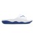 Chinelo Mizuno Slide Enerzy Unissex Branco / Azul