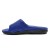 Chinelo Mizuno Slide Enerzy Unissex Marinho / Preto