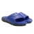Chinelo Mizuno Slide Enerzy Unissex Marinho / Preto