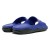 Chinelo Mizuno Slide Enerzy Unissex Marinho / Preto