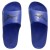 Chinelo Mizuno Slide Enerzy Unissex Marinho / Preto
